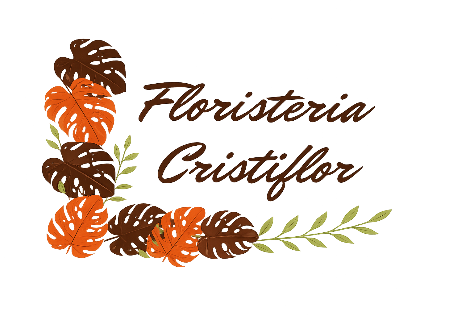 Cristiflor