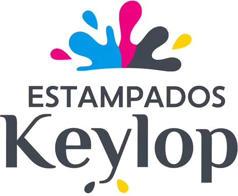 Keylop
