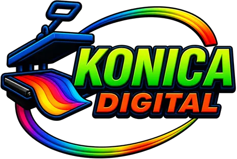 Konica