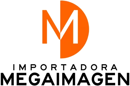 Megaimagen
